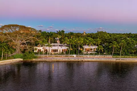 315 Chapel Hill Rd, Palm Beach, FL 33480