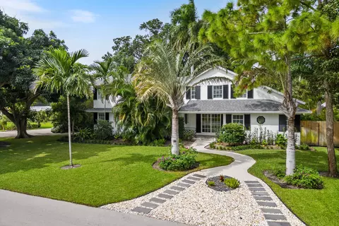 777 NW 7th St, Delray Beach, FL 33444