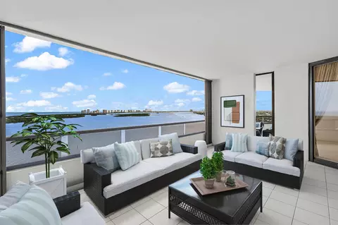 100 Lakeshore Dr #1657, North Palm Beach, FL 33408