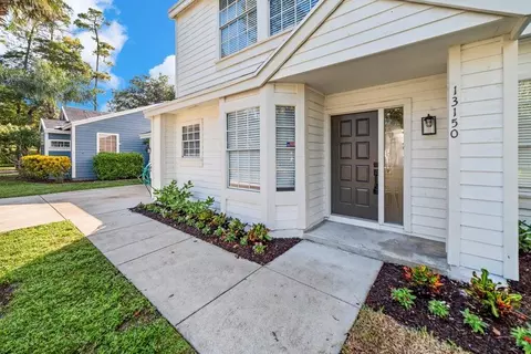 13150 Green Finch Ter, Wellington, FL 33414