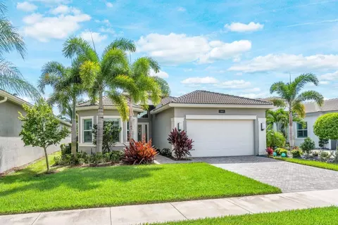 9512 Portugese Pine Grv, Boynton Beach, FL 33473