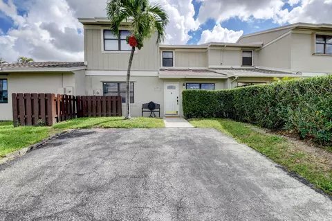 16414 Straw Way, Delray Beach, FL 33484