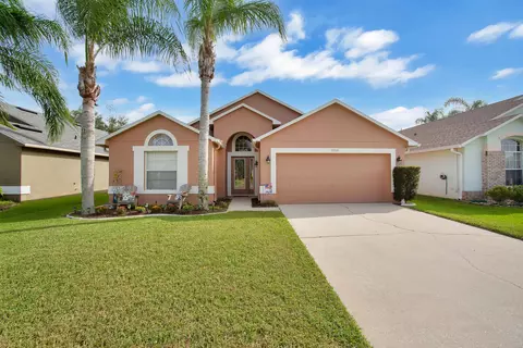 19712 Glen Elm Way, Orlando, FL 32833