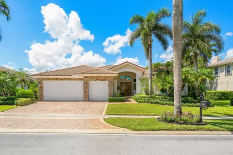 15983 Laurel Creek Dr, Delray Beach, FL 33446
