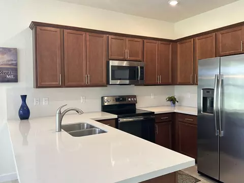 10149 W Villa Cir, Vero Beach, FL 32966