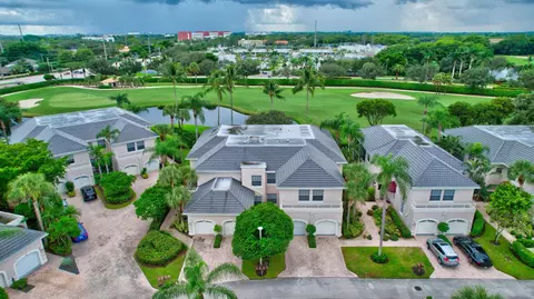 5136 Lake Catalina Dr #C, Boca Raton, FL 33496