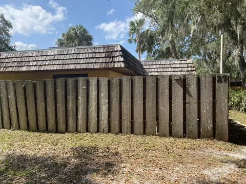 2201 SW 28th St #27, Okeechobee, FL 34974