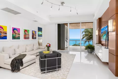 1000 S Ocean Blvd #206, Boca Raton, FL 33432