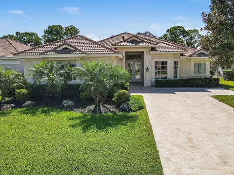 10117 Crosby Pl, Port Saint Lucie, FL 34986