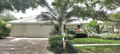 6205 Winding Lake Dr, Jupiter, FL 33458