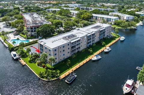 777 Jeffery St #2010, Boca Raton, FL 33487