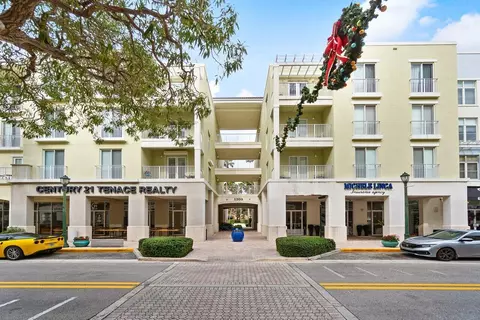 1203 Town Center Dr #221, Jupiter, FL 33458