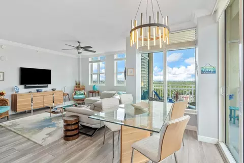 350 N Federal Hwy #712, Boynton Beach, FL 33435
