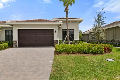 19627 Weathervane Way, Loxahatchee, FL 33470