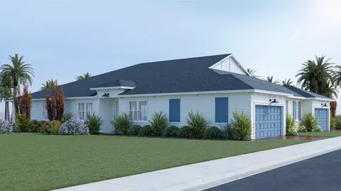 1356 Haywagon Trl, Loxahatchee, FL 33470