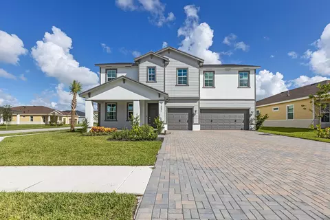 19031 Broad Shore Walk Walk, Loxahatchee, FL 33470