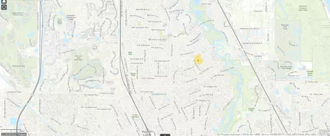 543 SE Crosspoint Dr, Port Saint Lucie, FL 34983