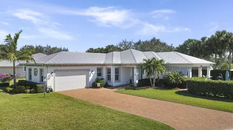 5315 SW Viola Ct, Stuart, FL 34997 photo 1