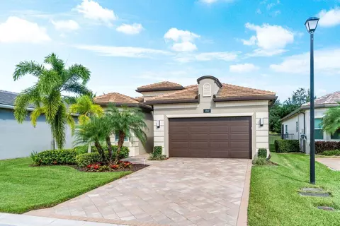 12560 Crested Butte Ave, Boynton Beach, FL 33473
