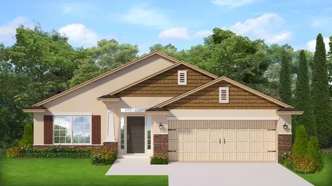 8137 Merano Ave, Fort Pierce, FL 34951