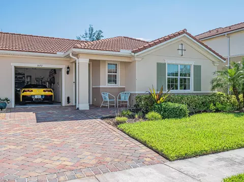 1072 Cheval Dr, Vero Beach, FL 32960