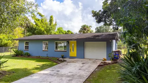 509 SE 12th Ave, Okeechobee, FL 34974