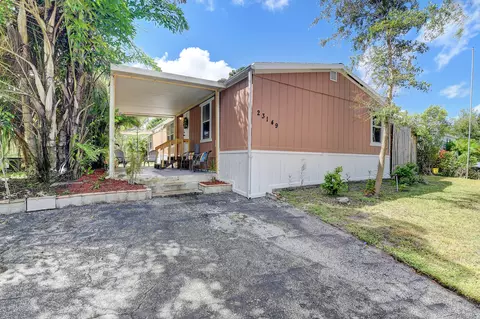 23149 Surf Rd, Boca Raton, FL 33428