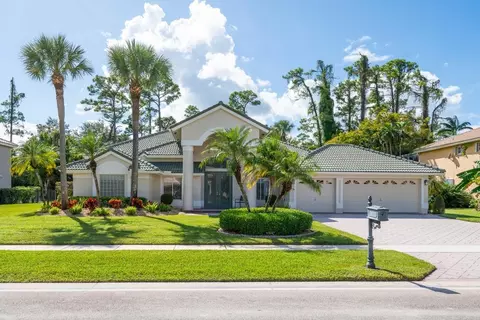 521 Cypress Xing, Wellington, FL 33414
