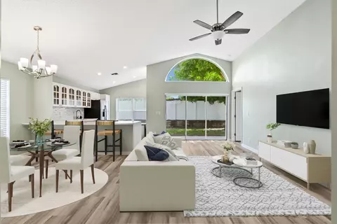 1394 Fairfax Cir E, Boynton Beach, FL 33436