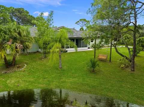 7502 Bobcat Run, Port Saint Lucie, FL 34952