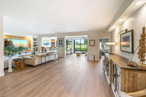 11546 Briarwood Cir #2, Boynton Beach, FL 33437