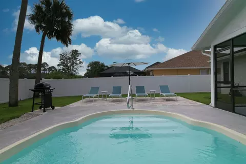 2662 SW Cadet Cir, Port Saint Lucie, FL 34953
