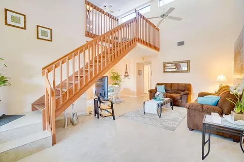 1712 W Sanderling Ln #3, Fort Pierce, FL 34982