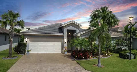11099 SW Carriage Hill Ln, Port Saint Lucie, FL 34987