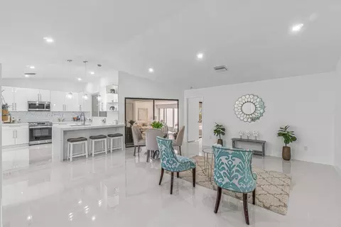 1350 NW 24th Ave, Delray Beach, FL 33445