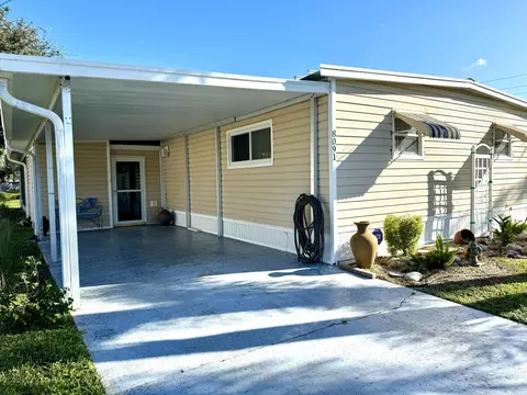 8091 South St, Boca Raton, FL 33433