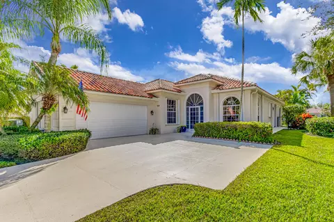7210 Elkhorn Dr, West Palm Beach, FL 33411