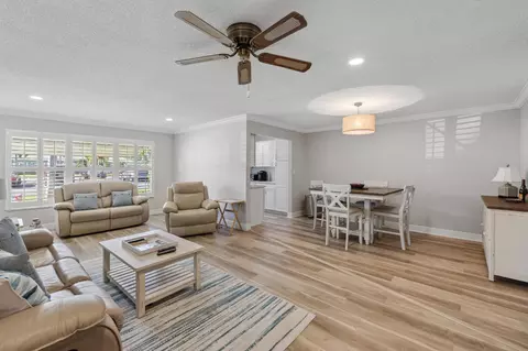 802 High Point Dr E #C, Delray Beach, FL 33445