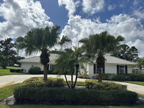 3301 SE Court Dr, Stuart, FL 34997 photo 1