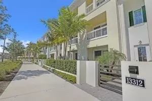 13312 Alton Rd, Palm Beach Gardens, FL 33418