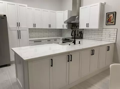 1366 Periwinkle Pl, Wellington, FL 33414