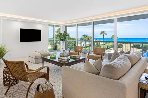 3300 S Ocean Blvd #205N, Palm Beach, FL 33480
