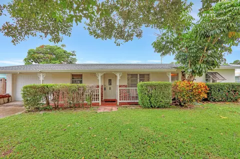 1455 NE Silver Maple Way, Jensen Beach, FL 34957