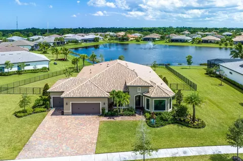 11600 Sally Ann Dr, Palm Beach Gardens, FL 33412