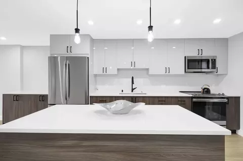 4 Royal Palm Way #4020, Boca Raton, FL 33432