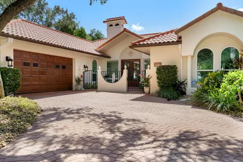 990 Carib Ln, Vero Beach, FL 32963