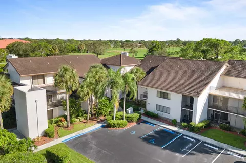 3400 Twin Lakes Ter #106, Fort Pierce, FL 34951