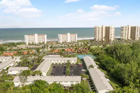 9423 S Ocean Dr #73, Jensen Beach, FL 34957