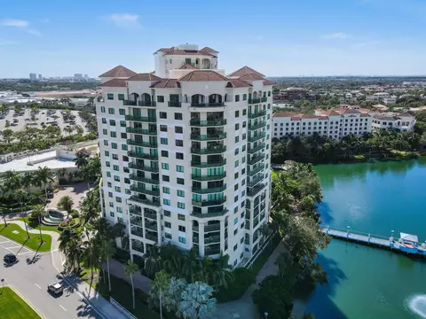 3630 Gardens Pkwy #503C, Palm Beach Gardens, FL 33410