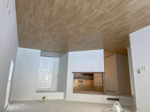 1801 N Flagler Dr #816, West Palm Beach, FL 33407